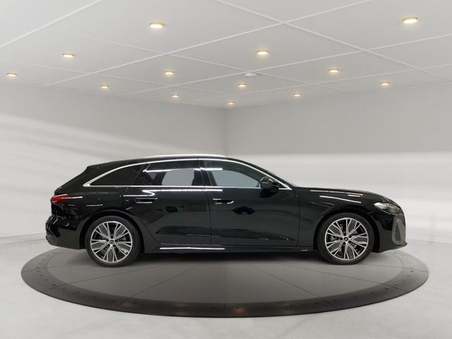 A5 Avant TFSI 150 kW S tronic