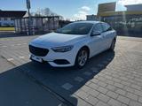 Opel Insignia B 1.6 Diesel »Ohne AdBlue« Innovation - Opel Insignia von privat