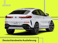BMW X6 - Vorschau Bild 2