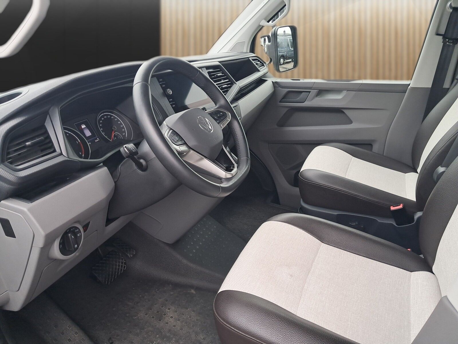 Fahrzeugabbildung Weinsberg X-Cursion CUV EDITION PEPPER 500 LT Markise,AHK