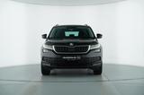 Skoda KODIAQ CLEVER 2.0TSI DSG 4x4 7-SITZER+PARKLENK - Skoda Kodiaq CLEVER mit Benzin-Antrieb