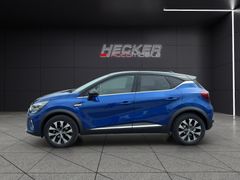 Renault Captur II 1.0 TCe 90 Techno (EURO 6d)