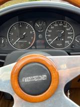 Mazda MX-5  NA BRG - Mazda MX-5 Gebrauchtwagen in Krefeld