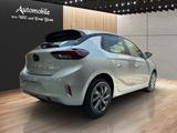 Opel Corsa 1.2 Edition - Opel Corsa Neuwagen