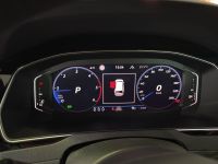 Volkswagen Passat Variant - Vorschau Bild 9