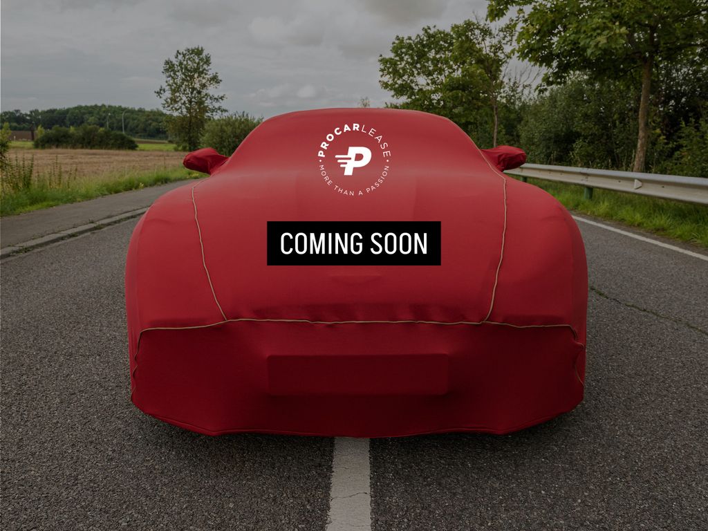 Image of Porsche 992
