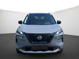 Nissan X-Trail X-T e-4ORCE 213PS 4x4 Tekna+ 5 Sitze 20 - Nissan: Allradantrieb