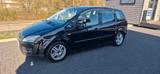 Ford c max 1.6l Binzen - Ford C-Max in Kassel