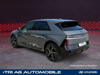 Hyundai IONIQ 5 - Vorschau Bild 5