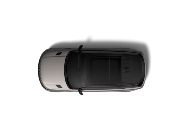 Land Rover Range Rover Sport - Bild 4