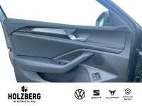 Volkswagen Passat - Vorschau Bild 13