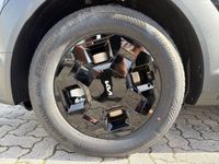 Kia EV2 - Vorschau Bild 22