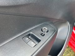 Fahrzeugabbildung Hyundai i10 1.0 Edition 30 *Klima*CarPlay*Spurhalte*DAB*