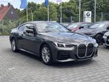BMW 420d xDrive M Sport //HeadUp Stop&Go FACELIFT - BMW 420 Jahreswagen