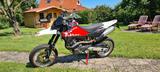 Husqvarna SM 610 IE Supermoto - Angebote entsprechen deinen Suchkriterien