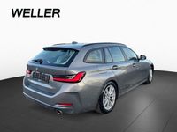 BMW 318 - Vorschau Bild 6