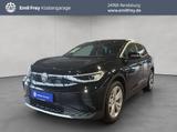Volkswagen ID.4 Pro EASY-OPEN AHK LED-MATRIX ACC