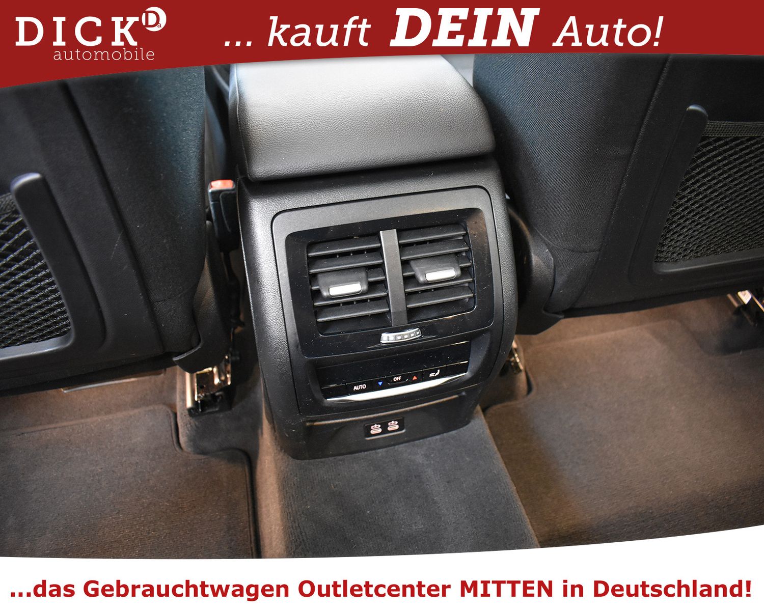 BMW X3 xDr 20d Advant PANO+MEMO+LED+NAVI+SHZ+LC+ - Image 20
