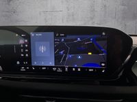 Audi A5 - Vorschau Bild 14