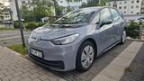 Volkswagen ID.3 Pure Perform. 45 kWh 110 kW Pure Style ... - VW ID.3 von privat