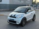 Microcar M8 DCI Tronic Premium - Microcar: 8