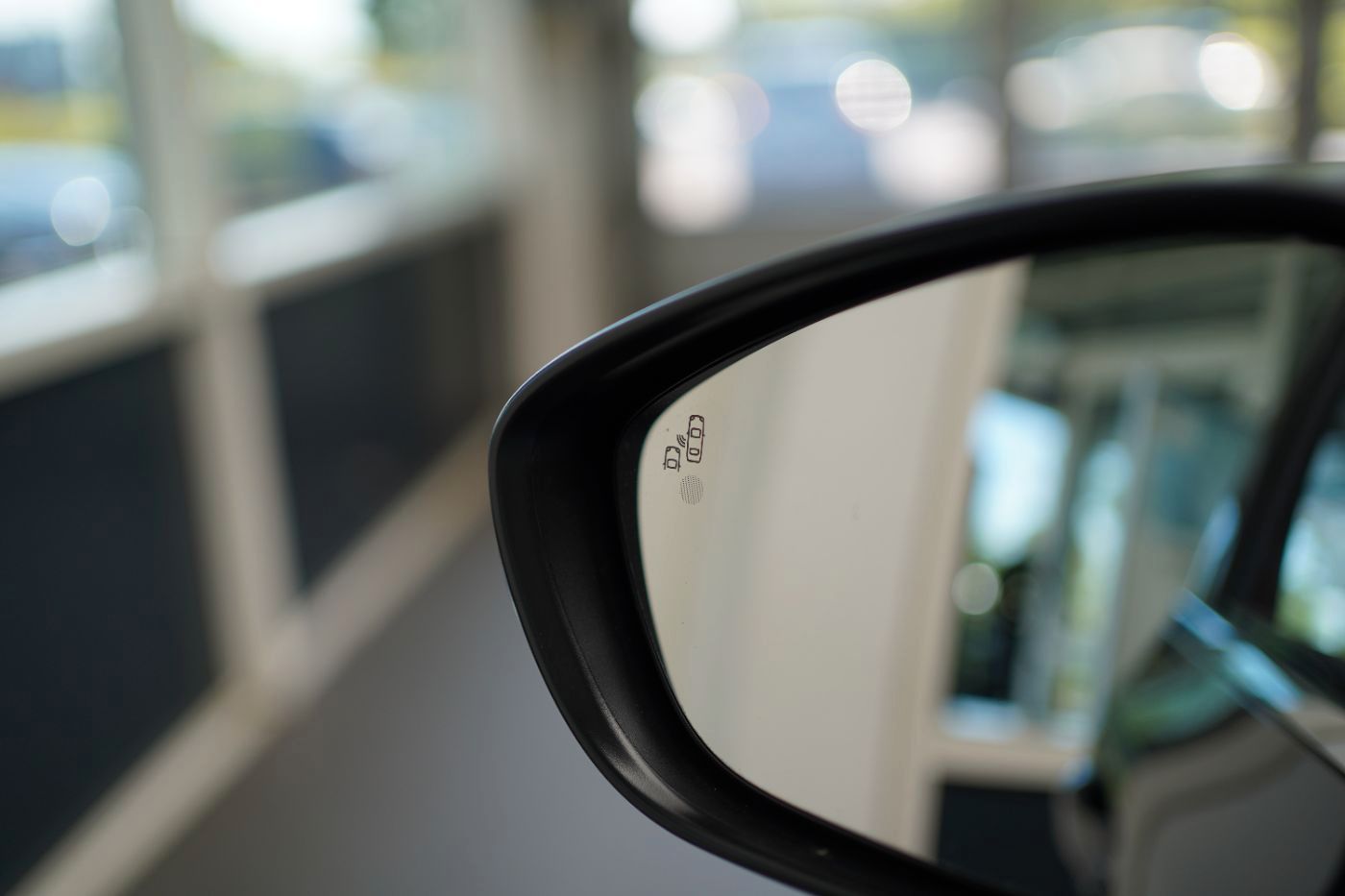 Fahrzeugabbildung Citroën C4 Picasso PureTech 130 Selection Navi DAB AHK