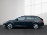 Skoda Octavia Combi 2.0 TDI Style PDC Carplay SHZ - Skoda Octavia Gebrauchtwagen in Hamburg