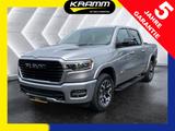 Dodge RAM 1500 Laramie Sport Special - Dodge RAM: 1500