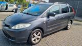 Mazda 5 Cr19 7 SITZ Benziner 1.8 Keine TÜV Fahrbereit - Mazda 5 in Bochum