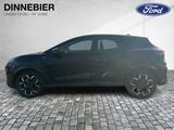 Ford Puma ST-Line X LED+Navi+Kamera+Winterpaket - Ford in Berlin
