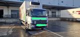 Mercedes-Benz Atego 1523 - Mercedes-Benz Atego 1523