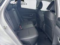 Hyundai TUCSON - Vorschau Bild 15