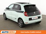 Renault Twingo 0.9 Energy La Parisienne *TEMPO*SHZ*ALU* - Renault Twingo Gebrauchtwagen in München