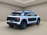 Citroën C4 Cactus 1.2 Aut. Shine - Citroën C4 Cactus