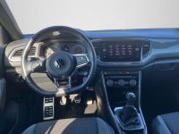 Volkswagen T-Roc - Vorschau Bild 4