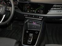 Audi A3 - Vorschau Bild 14