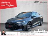 Audi RS 3 Limousine MATRIX*RS-AGA*Vmax280*Pano*LEDER* - Audi Neuwagen in Leipzig