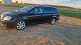 Toyota Avensis Combi Executive 2.0-l-VVT-i Executive - Toyota Avensis in Hannover