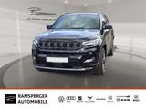 Jeep Compass 1.3 80th Anniversary  LED Navi Lede - Jeep: J8