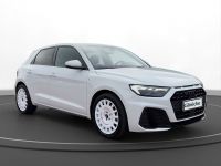 Audi A1 - Vorschau Bild 15
