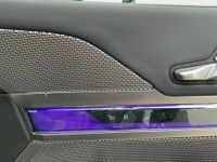 BMW 740 - Vorschau Bild 19