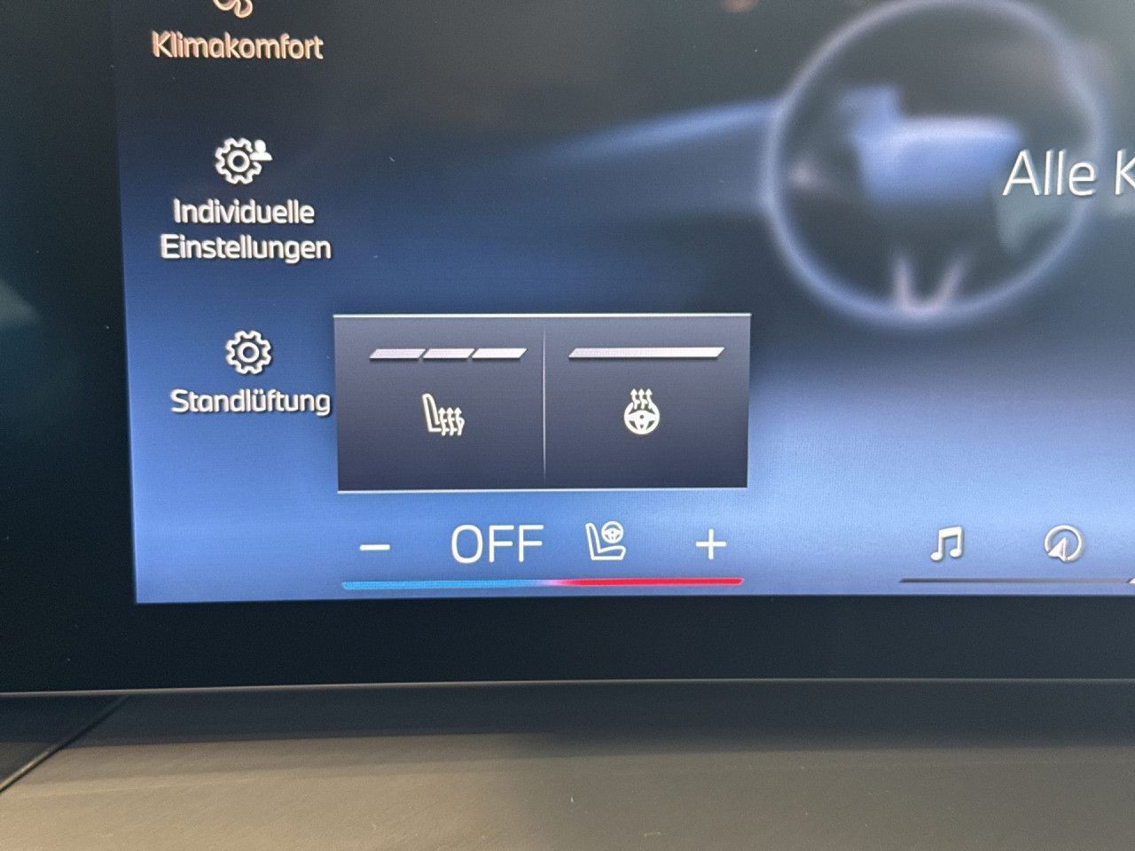 BMW 220 - Bild 18