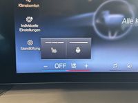 BMW 220 - Vorschau Bild 18