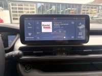 Jeep Avenger - Vorschau Bild 7