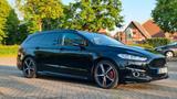 Ford Mondeo 2,0 TDCi Bi-Turbo ST-Line - Ford Mondeo: Turbo