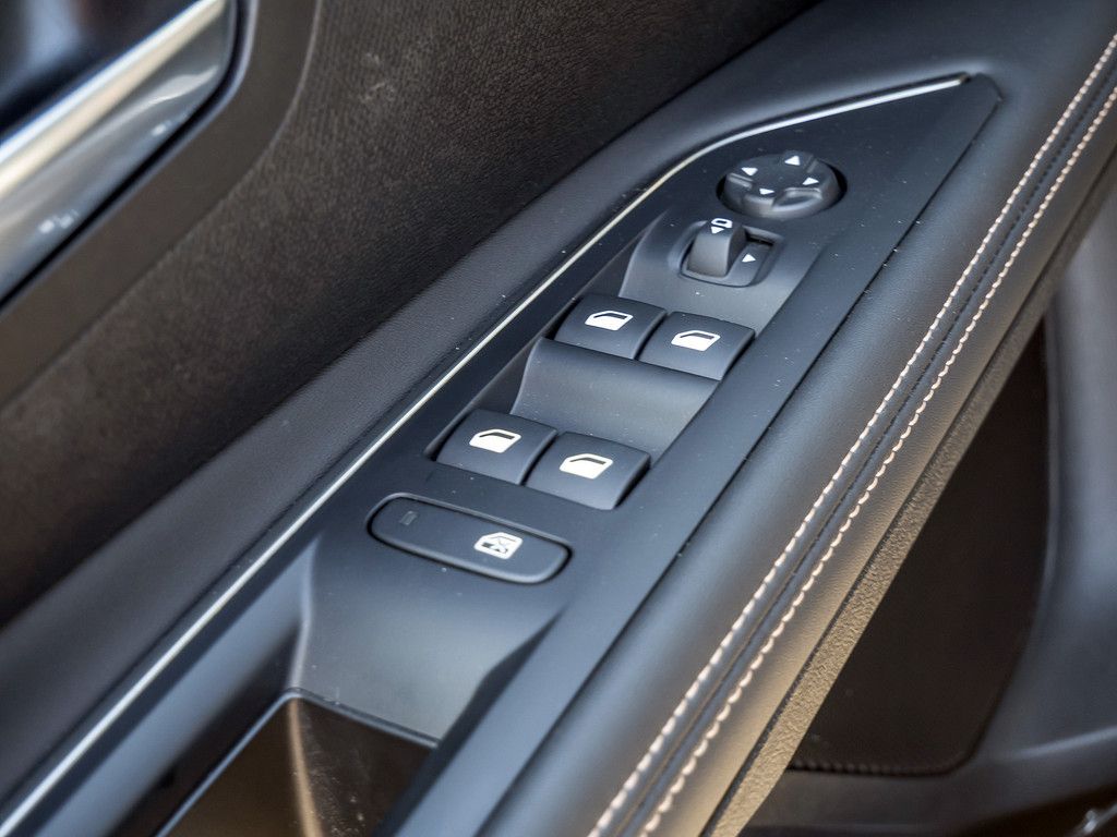 Peugeot 5008 - Bild 20