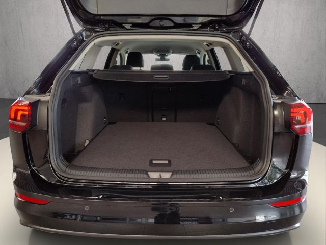 Golf Variant GOAL 1.5 eTSI DSG Klima Navi