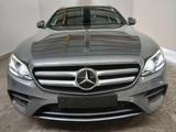 Mercedes-Benz E400d 4M AMG LINE+AIRMATIC+PANO+CARBON+NAPPA+360 - Mercedes-Benz E 400 Gebrauchtwagen in Stuttgart