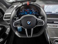 BMW M440 - Vorschau Bild 11