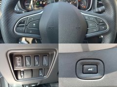 Fahrzeugabbildung Koleos Initiale Paris 4x4 2.0 BLUE dCi 185 FAP E